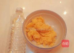 香煎土豆饼的做法图解4