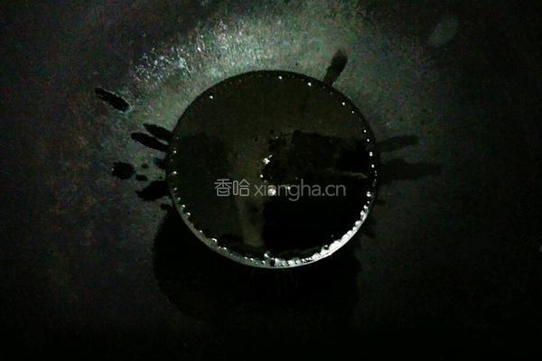 凉拌莴笋丝的做法图解6