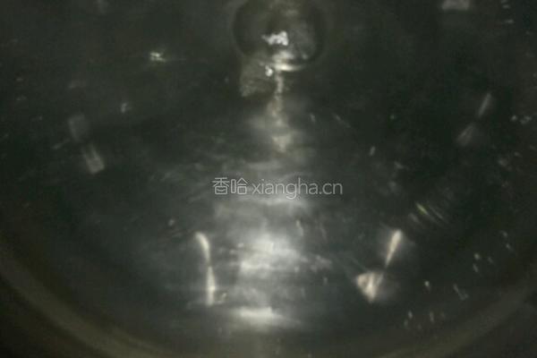 老冰棍的做法图解3