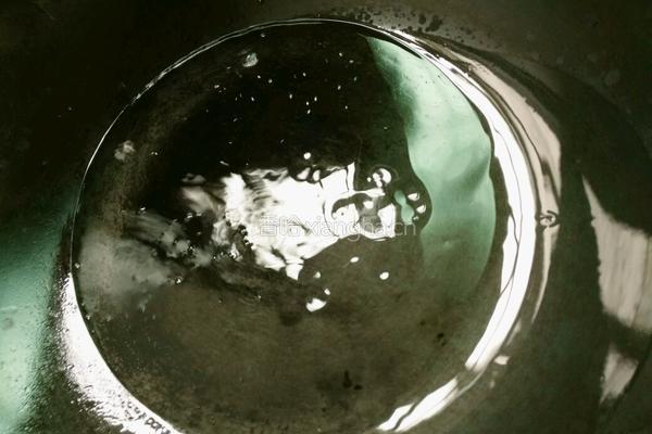 香菇炒饭的做法图解4