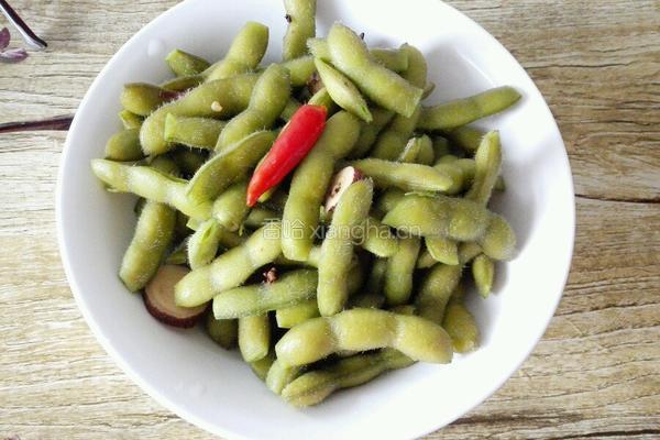 红辣椒花毛拼盘的做法图解6
