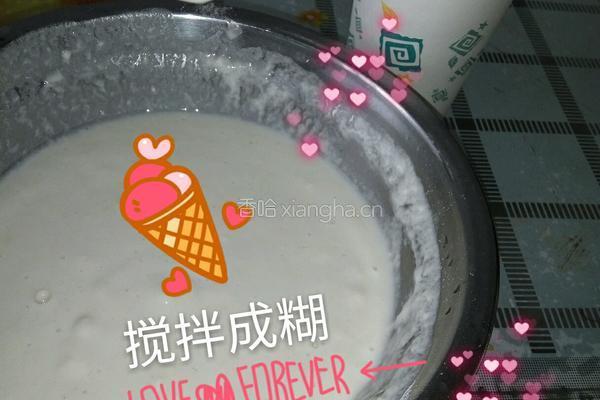土豆丝卷饼的做法图解7