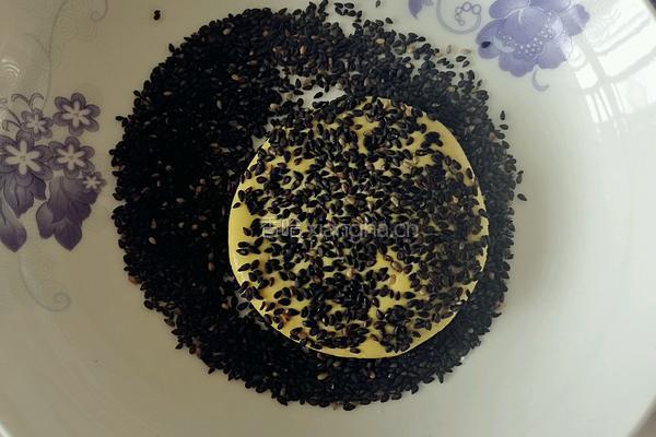 芝香豆沙南瓜饼〈电饼铛版〉的做法图解8