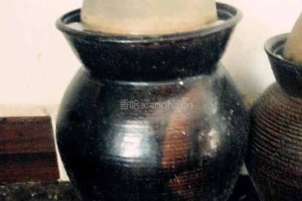 酸辣椒的做法图解8