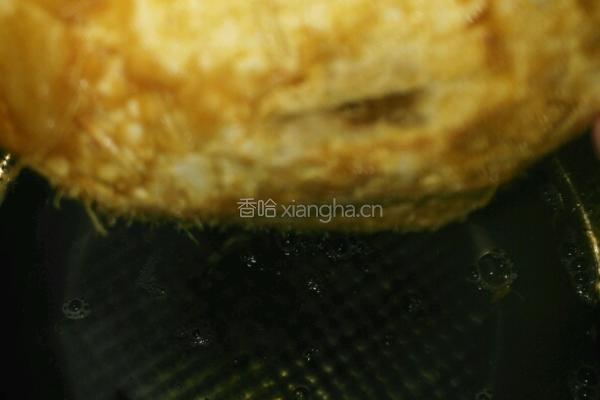 椰子炖小母鸡的做法图解1