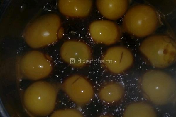 乡巴佬的做法图解5
