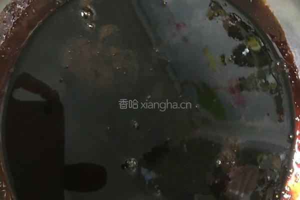 爽口麻香腌黄瓜的做法图解9
