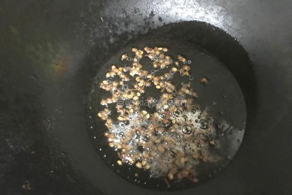 爽口麻香腌黄瓜的做法图解10