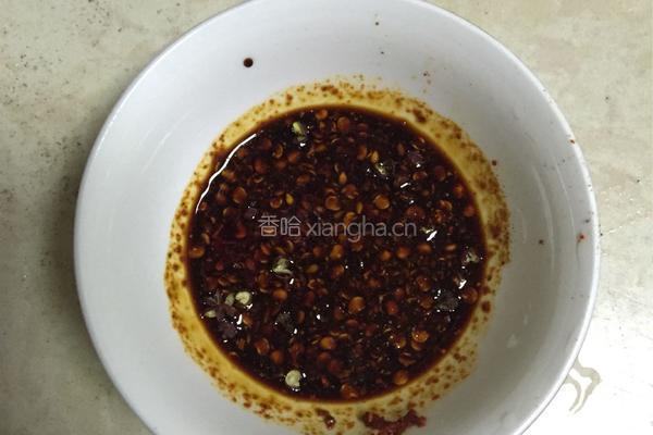 土豆焖牛肉的做法图解2