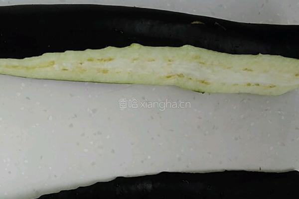 qx的做法图解4