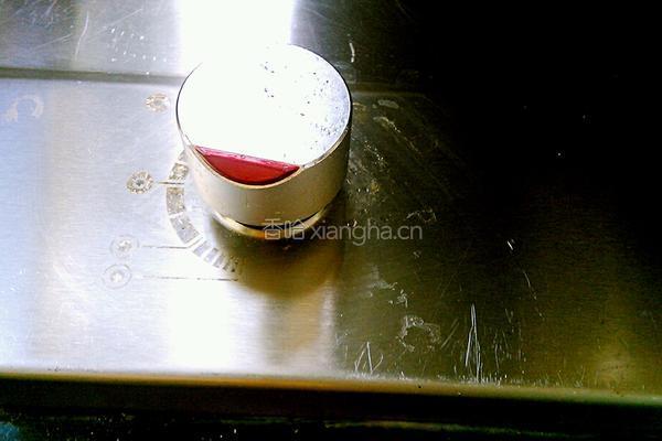 家常香辣脆皮猪蹄的做法图解7