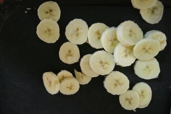 盆栽水果沙拉的做法图解3