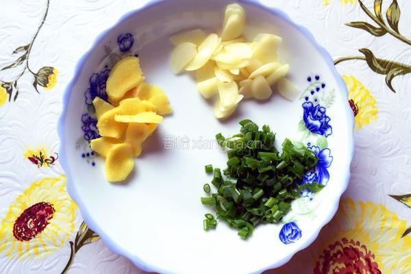 可乐鸡翅的做法图解6
