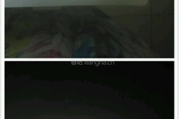 酸奶慕斯蛋糕的做法图解3