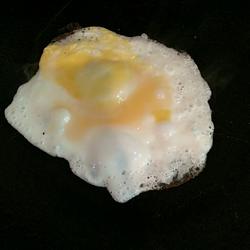 手抓饼的做法[图]