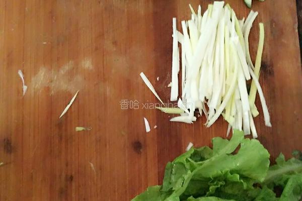 手抓饼的做法图解1