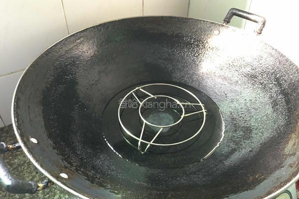 普洱薑湯 薑茶的做法图解5