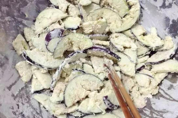 茄汁面的做法图解8