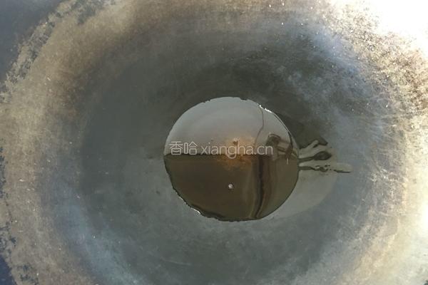 水煮豆杠的做法图解6