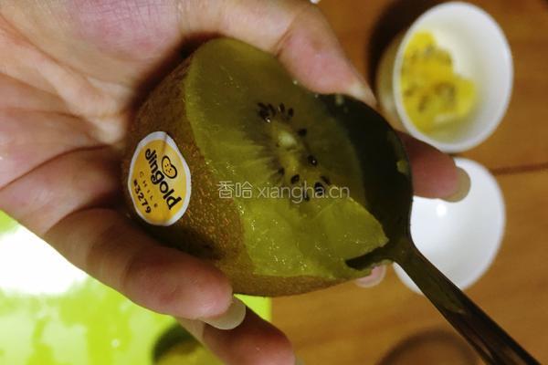 黑椒薯仔牛肉粒的做法图解2