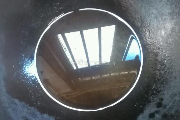 辣子鸡丁的做法图解5