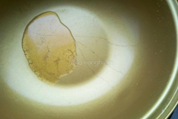 水煮千张的做法图解10