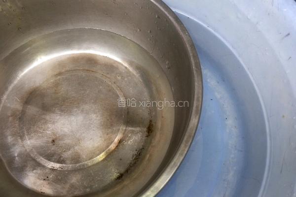 红油粉皮的做法图解1