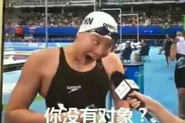 土豆焖鸭的做法图解10
