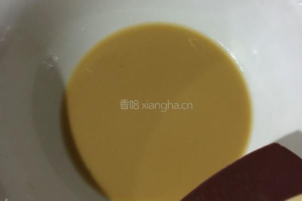 海鲜菇炒胡萝卜的做法图解7