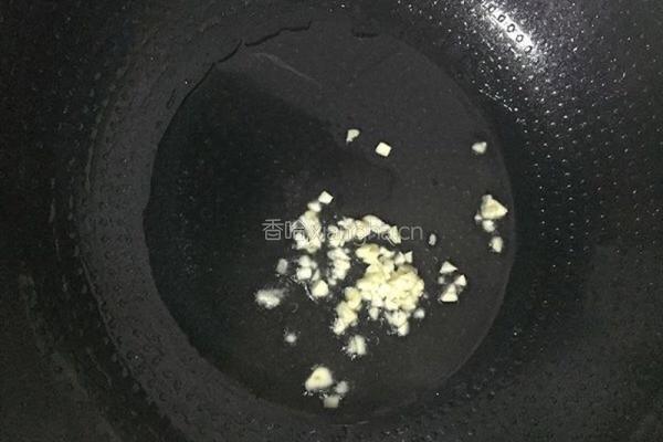 香菇酿鸡肉的做法图解7