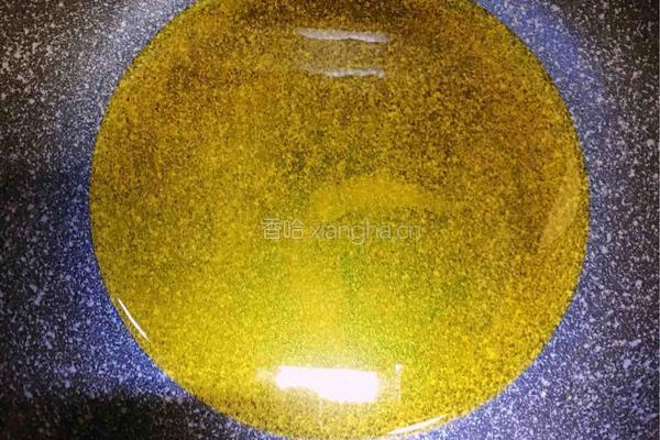 排骨杂粮菌汤的做法图解13