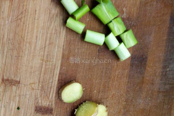 煮凤爪的做法图解2