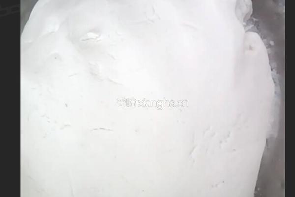 苏子叶粘耗子的做法图解2