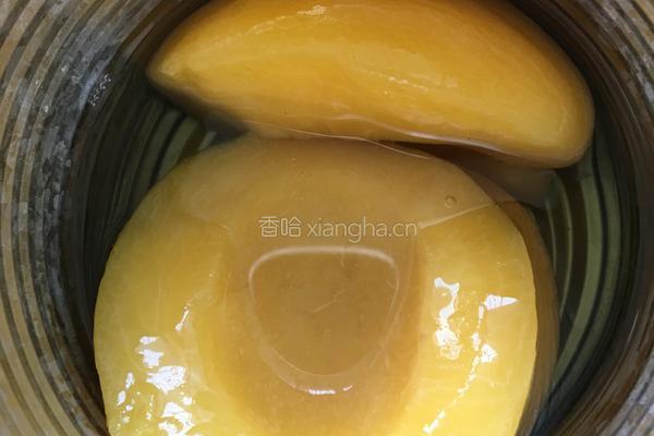 人见人爱的自行车的做法图解1