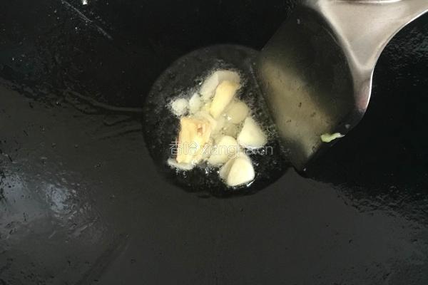 咖喱鸡饭的做法图解3