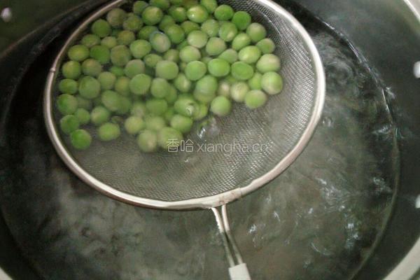一家人砂锅饭的做法图解16