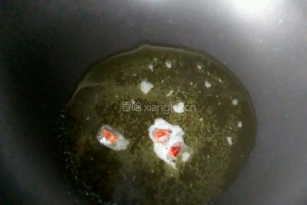 醋溜土豆丝儿的做法图解2