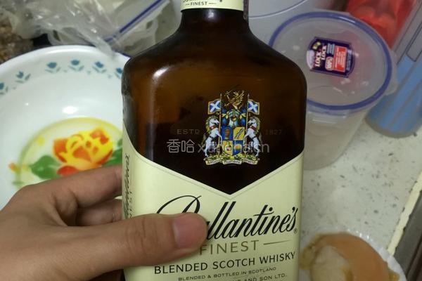 芝士烤扇贝的做法图解2
