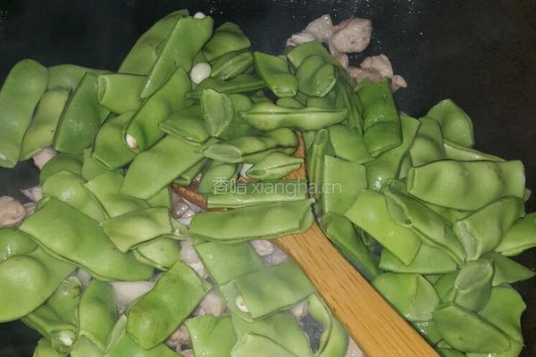 东北娃娃饭的做法图解6