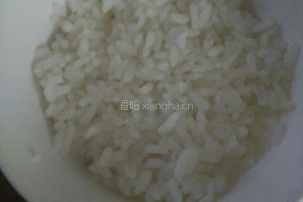 土豆泥盖饭的做法图解14