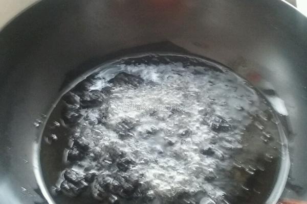 简单美味的辣椒酱的做法图解7