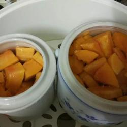 超清爽的夏天的做法[图]