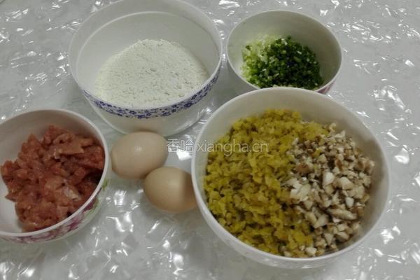 豆皮的做法图解2