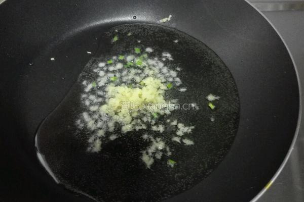 豆皮的做法图解5
