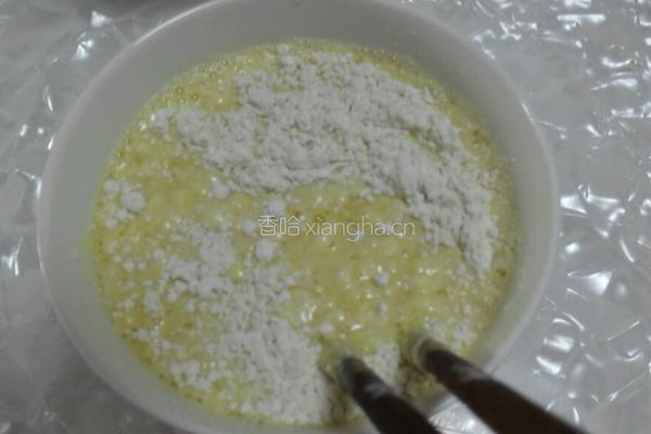豆皮的做法图解9