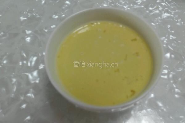豆皮的做法图解10