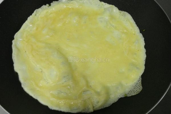 豆皮的做法图解11