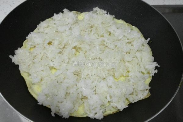 豆皮的做法图解12