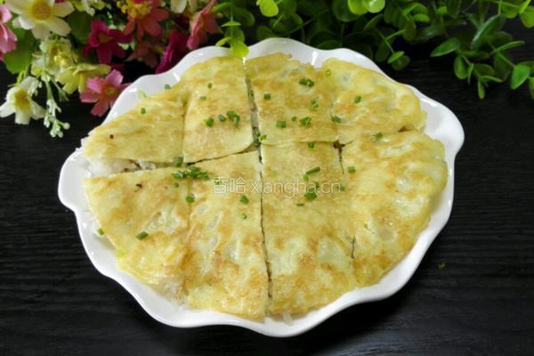 豆皮的做法图解15
