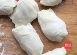 葱花饼的做法图解1